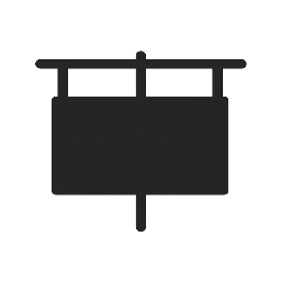 312 South Political Consulting & Campaign Planning